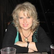 Tanya Geiz's photo