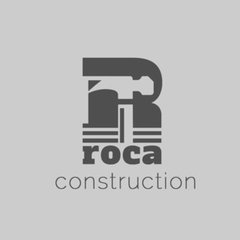 Roca Construction