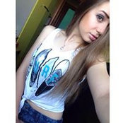 Veronica Abbiati's photo