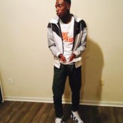 Slick Rickk's photo