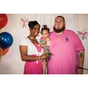 Alexis DuBose's photo