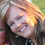 pam coy's photo