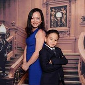 Foto von Cindy Lam