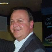 David Foley's photo