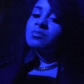 Foto von Chrystal Mosley