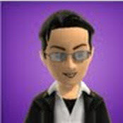 Lee Ormerod's photo