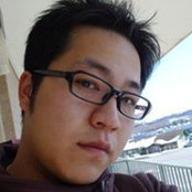 Joon Kim's photo