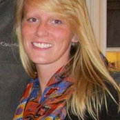 Annie Dunlap's photo
