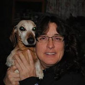 Darla Every Robertson's photo