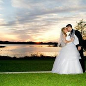 Victor Rodriguez's photo