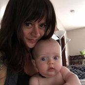 Shelly Zeiher's photo