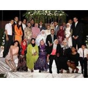 Oshy Saad's photo