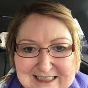 Sharon Hardin's photo