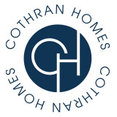 Cothran Homes's profile photo