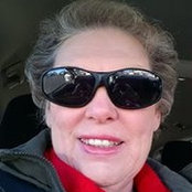 Donna Hudson's photo
