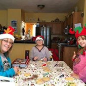 Sherri Apgar's photo