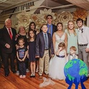 Ginny Sheahan's photo