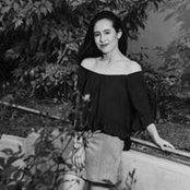 Fernanda Heras's photo