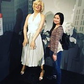 Mildred Carillo's photo