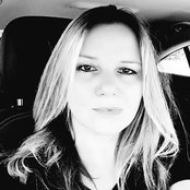 Erika Doiron's photo
