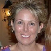 Suzanne Mears's photo