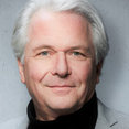 Profilbild von DOMANI INTERIOR