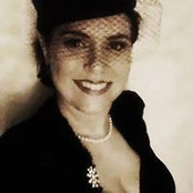 JB Boman's photo