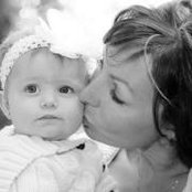 Cher Braybrook-Legers foto