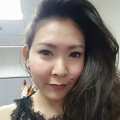 Cassandra Teo's photo