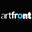 ArtFront Hungary Kft