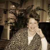 Nancy Olson's photo