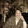 Nancy Olson
