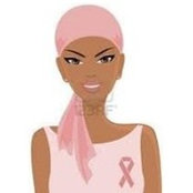 Carla Johnson's photo