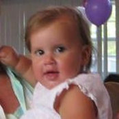 Allison Perillos billede