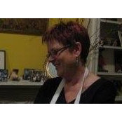 JoAnn Kessler's photo