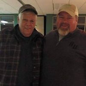 Bryan Ellis's photo