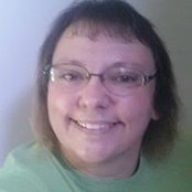 Kimberly Hicks's photo
