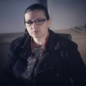 Sandra Joksimovićs billede