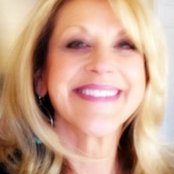 Peg Silverwoods foto