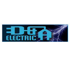D & A Electric