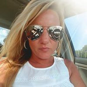 Elizabeth Hemard's photo