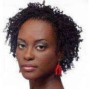 Naudia Barton's photo