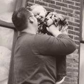 Bryce Alderson's photo