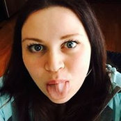 Ashley Stone's photo