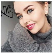 Anika Shmunk's photo