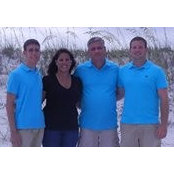 Kathy Stuart's photo