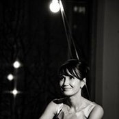 Natalia Kozmina's photo