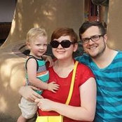 Weslyn Hill's photo