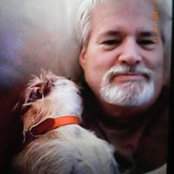 Foto de Mark Miller

