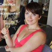 Foto de Александра Сесиашвили

